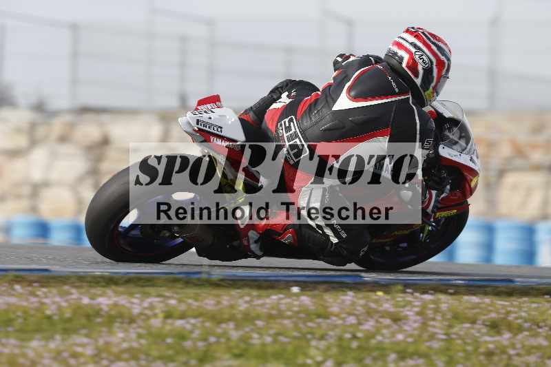 /Archiv-2024/02 29.01.-02.02.2024 Moto Center Thun Jerez/Gruppe gruen-green/127